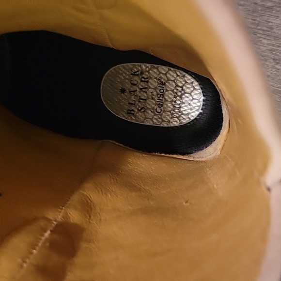 BLACK STAR Hope - Picture 8 of 14